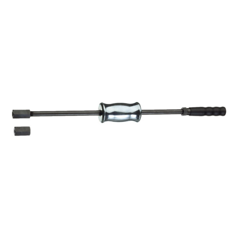 Kukko Scheidingsgereedschap & Accessoires 3-200-P