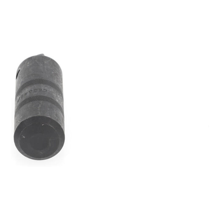 Gedore K 1900 Schraubenlöser 1/2"