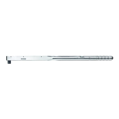 GEDORE Momentsleutel DREMOMETER