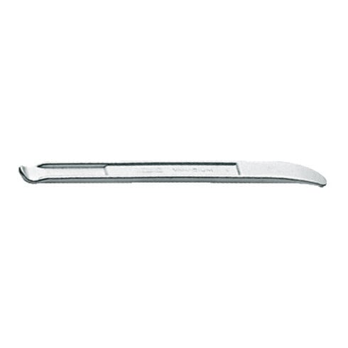 Gedore Montierhebel