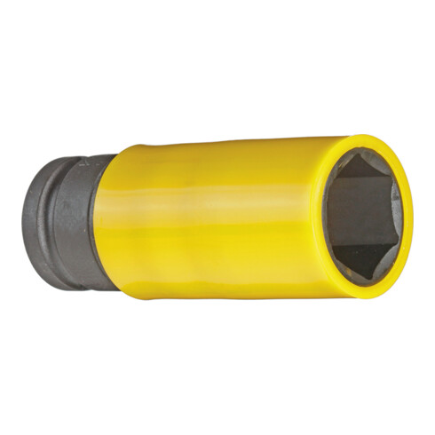 Gedore Red Douille tournevis 1/2 SW