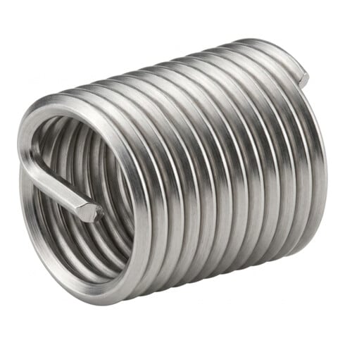Amecoil Gewindeeinsätze A 2 AM A 2 S