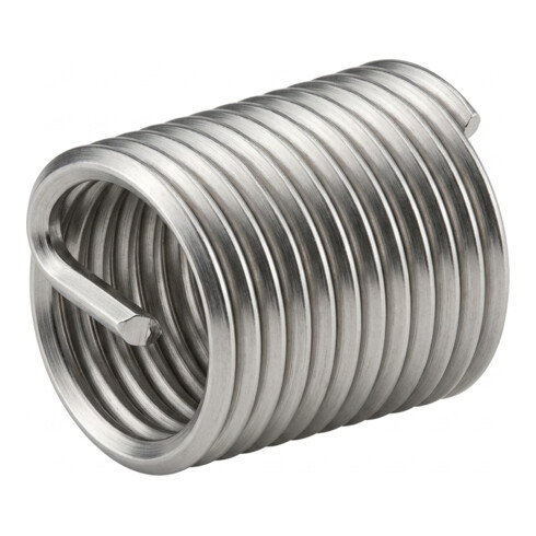Amecoil Gewindeeinsätze A 2 AM A 2 S