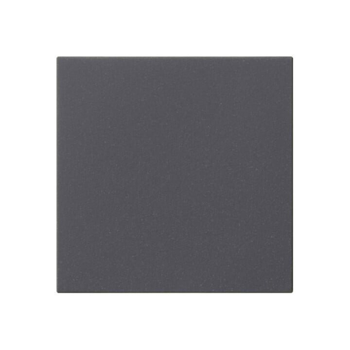 Gira Bedienaufsatz System anth 536028