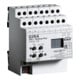 Gira DALI Gateway Plus REG 218000