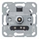Gira LED-Dimmereinsatz 3-Draht 238900