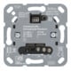 Gira Uni-LED-Dimmeinsatz standard 540000