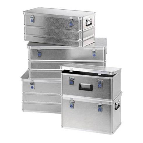 Gmöhling Aluminiumbox A 1539