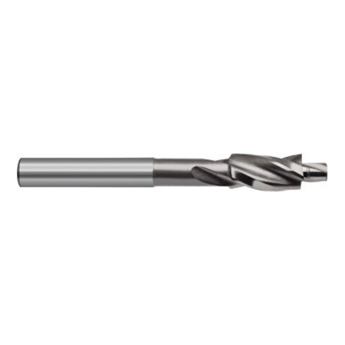 Gühring Flachsenker D373 HSS Kern 18mm