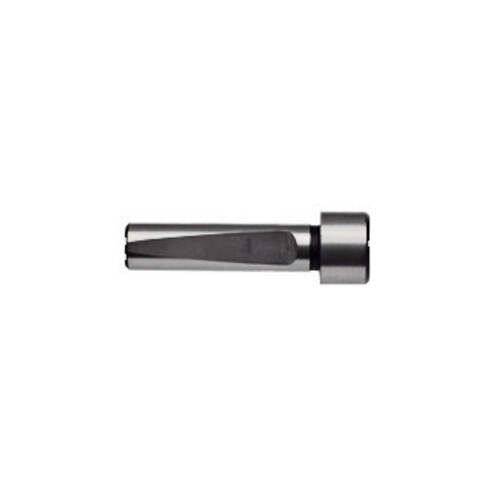 Gühring Führungszapfen D1868 HSS 10,2 x 8 mm Kern