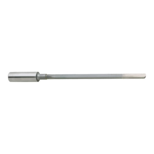 Gühring Foret à une dent VHM 1,984 mm SPL 45 brut