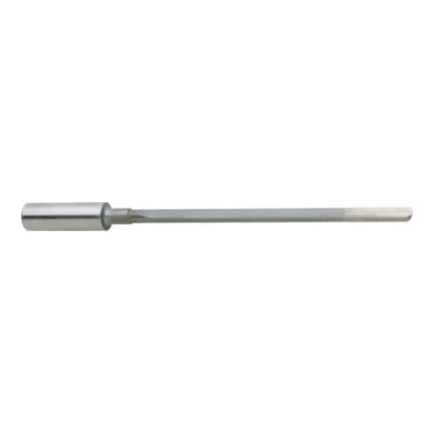 Gühring Foret à une seule lèvre VHM 1,984 mm SPL 80 brut