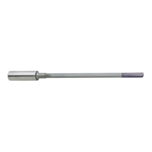 Gühring Foret monobrin VHM 1,5 mm SPL 45 TiAlN-SuperA