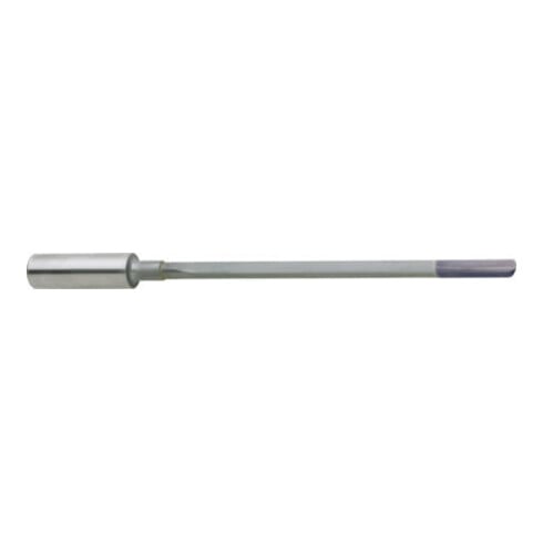 Gühring Foret monobrin VHM 1,6 mm SPL160 TiAlN-SuperA
