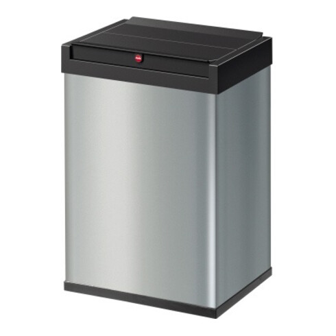 Hailo Big-Box Swing, Großraum-Müllbox