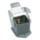 Harting AB-Gehäuse HAN 3A-AGG-QB 09200030301