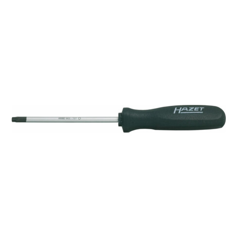 HAZET trinamic TX-Schraubendreher 803