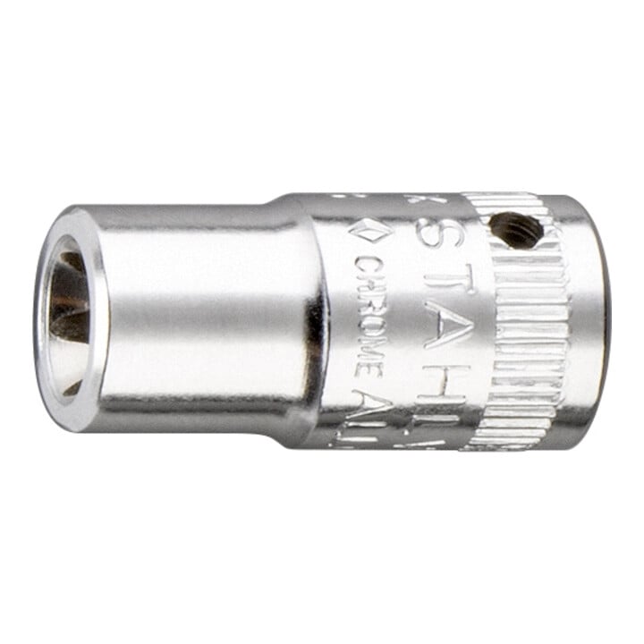 HECO Ersatzbit V40-15-E8, für CF-VB/L