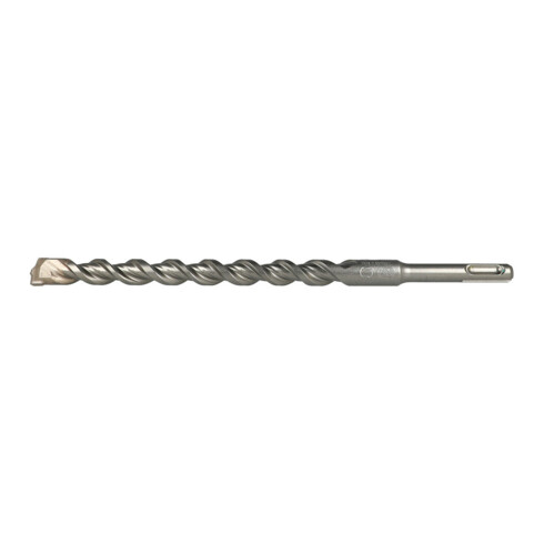 Heller Hammerbohrer Bionic SDS-plus