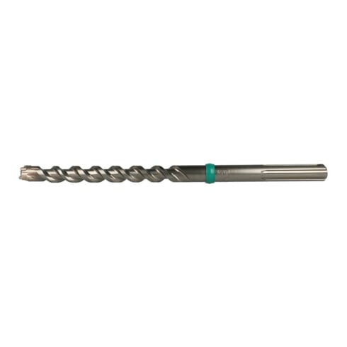 Heller EnDuro Y-Cutter Hammerbohrer SDS-max