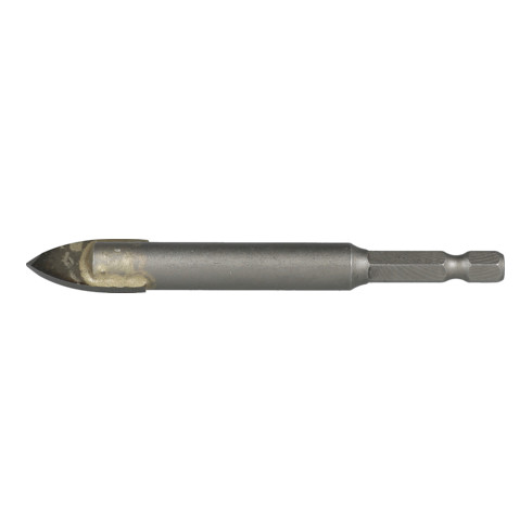 Heller Punta per vetro CeramicMaster