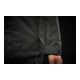 Helly Hansen Shell Jacket Oxford, Gr. M, schwarz