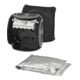 Hensel Kabelabzweigkasten 1,5-4qmm 3phasig WP 0404 B