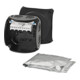 Hensel Kabelabzweigkasten 1,5-4qmm 3phasig WP 0404 B