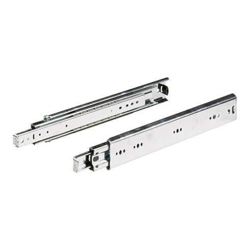 Hettich Kugelauszug KA 4620, Einbaubreite 19 mm