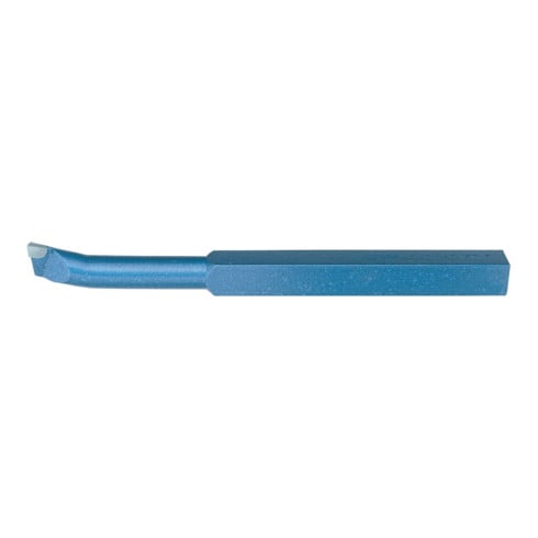 HOLEX Binnenhoekdraaibeitel links ISO 9 P20/K25