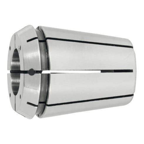 HOLEX ER-spanhouder met afdichting, sproeikoppen en buitendiameter 17 mm