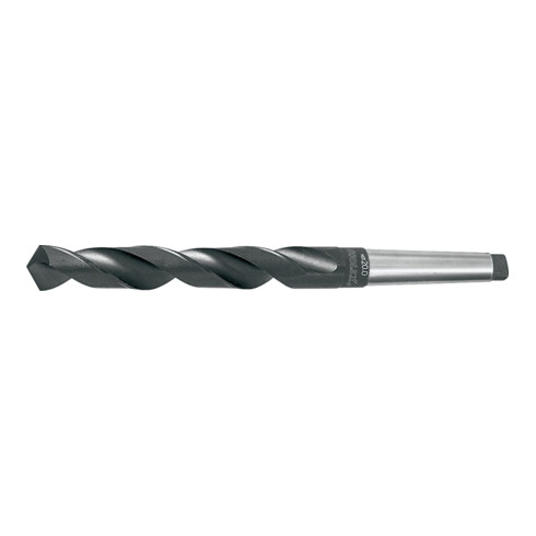 HOLEX Spiralbohrer HSS N DIN 345