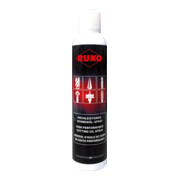 Huile de coupe haute performance Ruko Spray 300 ml