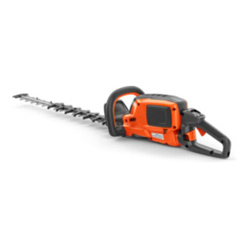 Husqvarna Akku-Heckenschere 522iHDR60