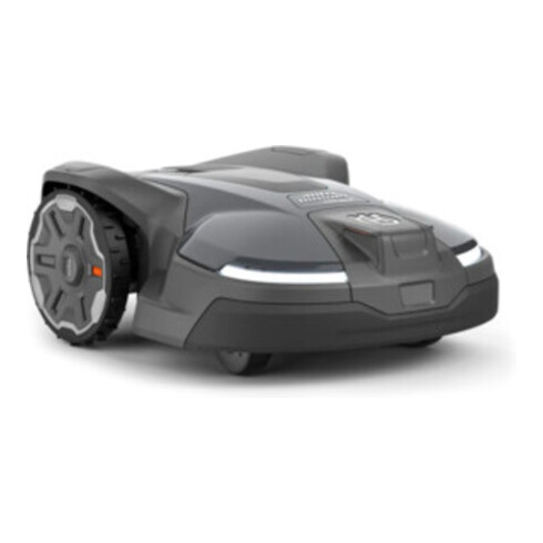 Husqvarna Automower AM430X NERA
