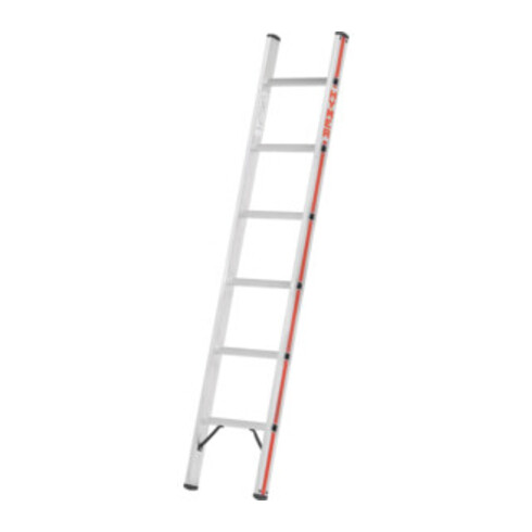 Hymer Steigerladder 6011