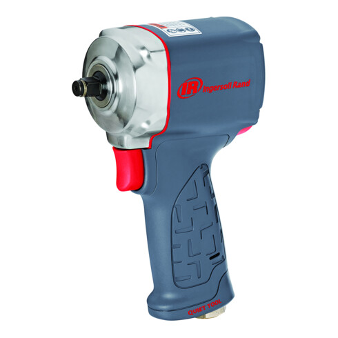 Ingersoll Rand Druckluft-Schlagschrauber 15QMAX 3/8"
