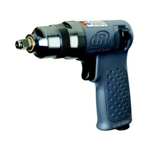 Ingersoll Rand Druckluft-Schlagschrauber 2102XPA 3/8"
