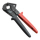 Intercable Tools Kabelschere max. 32mm MSR32