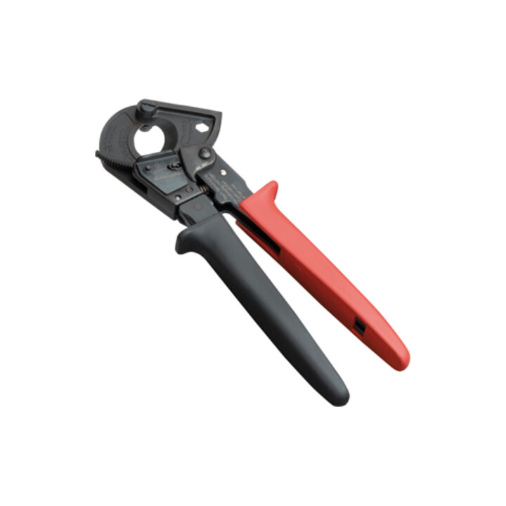 Intercable Tools Kabelschere max. 32mm MSR32