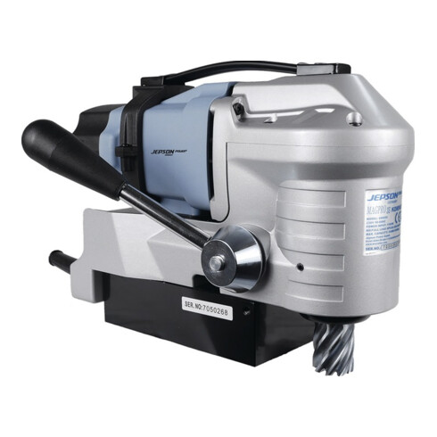 Jepson MAGPRO 35 Kompakt - 230V