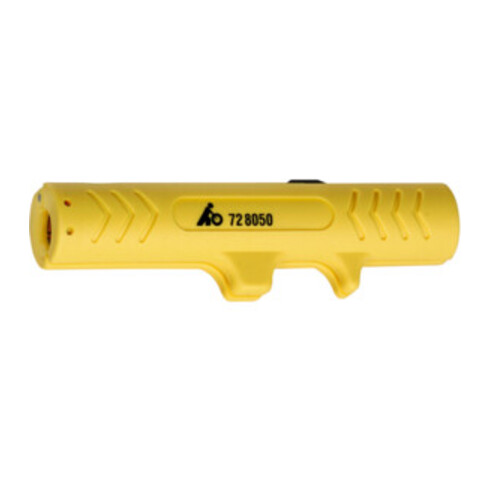 JOKARI Kabelstripper, TiN, Voor kabel-⌀: 8-13mm