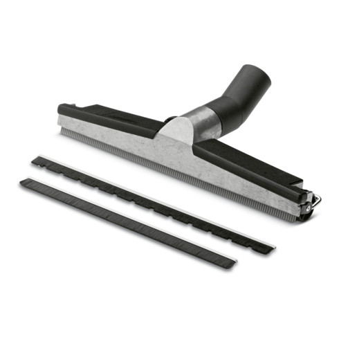 Kärcher Allzweckdüse (Nass-/Trocken)