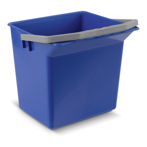 Kärcher Eimer