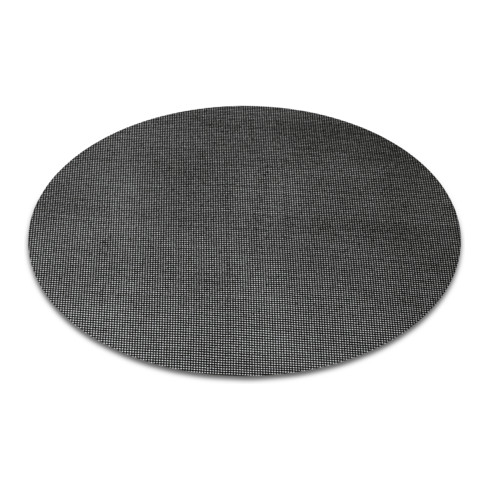 Kärcher Schleifpapier 440 mm