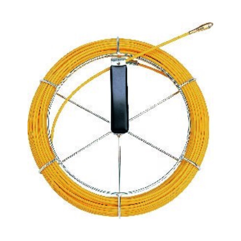 Katimex Einziehband Mini-Max 40 m