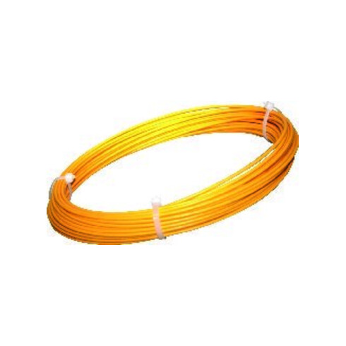 Katimex Ersatzband für Kabelmax® u. Mini-Max 40 m