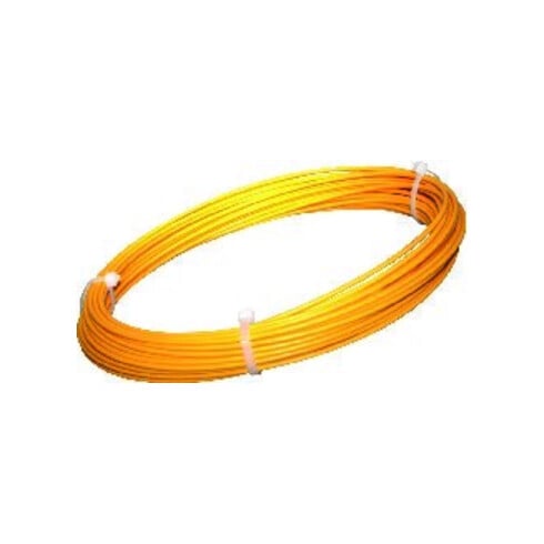 Katimex Ersatzband für Kati® Blitz compact
