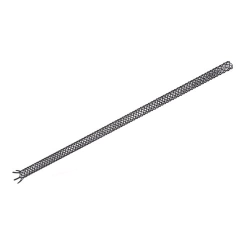 Katimex Kabelverbindungsstrumpf 65-80mm doppelt geflochten