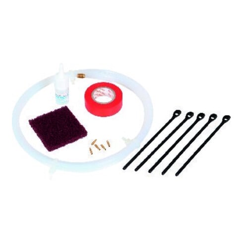 Katimex Zubehör-Set für Kati® Blitz Mini